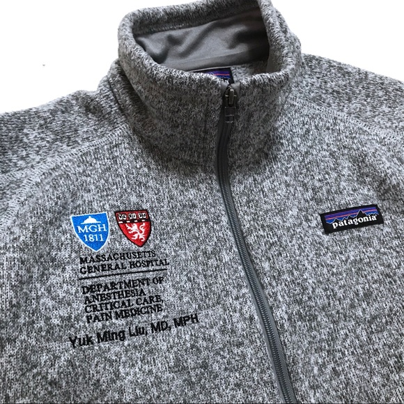 Patagonia | Jackets \u0026 Coats | Patagonia 